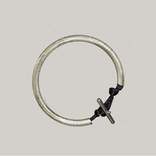 SILVER 925 BRACELET WITH....