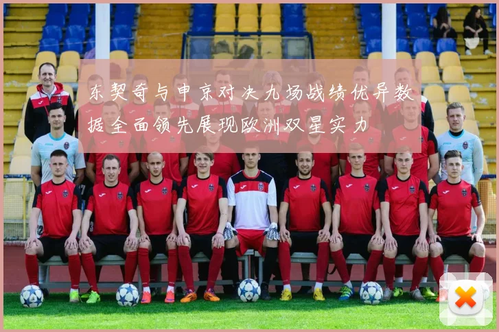 东契奇与申京对决九场战绩优异数据全面领先展现欧洲双星实力