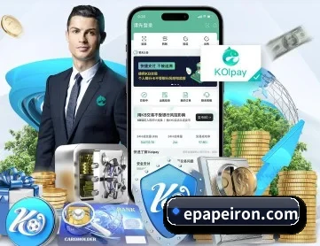 米乐网页版 APP 深度功能