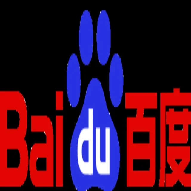 国足世预赛抽签形势变化与伊万科维奇用人思路深度分析